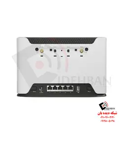 روتر اکسس پوینت Chateau LTE12 |قیمت روتر اکسس پوینت Chateau LTE12| خرید آنلاین