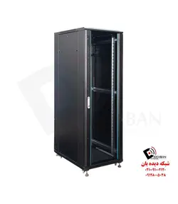 رک آلفا 32 یونیت عمق 100