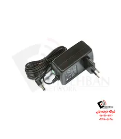 روتر RB2011UiAS-RM