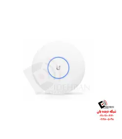 اکسس پوینت UniFi AP AC PRO