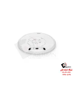 اکسس پوینت UniFi AP AC PRO
