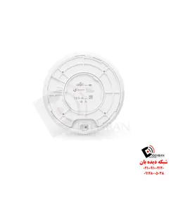 اکسس پوینت UniFi AP AC PRO