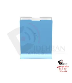 روتر وایرلس hAP lite TC