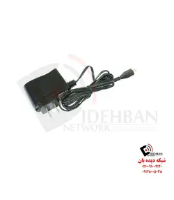 روتر وایرلس hAP lite TC