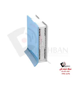 روتر وایرلس hAP lite TC
