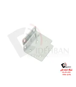 سوییچ CRS326-24S+2Q+RM