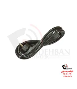 سوییچ CRS326-24S+2Q+RM