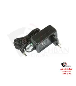 روتر RB3011UiAS-RM