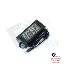 روتر وایرلس RB4011iGS+5HacQ2HnD-IN