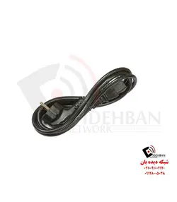 روتر وایرلس RB4011iGS+5HacQ2HnD-IN