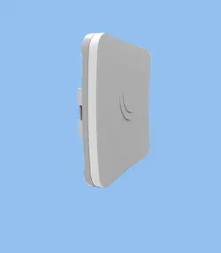 رادیو وایرلس SXTsq 5 ac