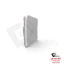 رادیو وایرلس SXTsq 5 ac