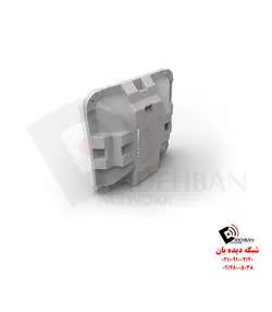 رادیو وایرلس SXTsq 5 ac