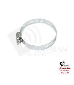 رادیو وایرلس SXTsq 5 ac