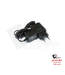 رادیو وایرلس SXTsq 5 ac