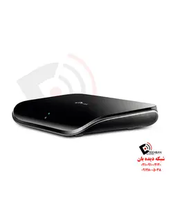 سوییچ TL-SG1005D تی‌پی‌لینک | تجهیزات شبکه دیده بان|قیمت سوییچ TL-SG1005D