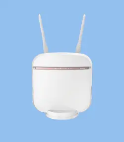 مودم روتر DWR‑978 دی‌لینک