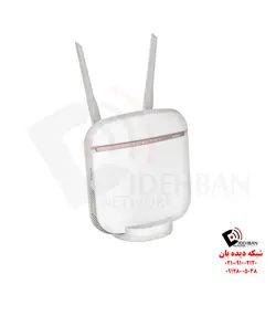 مودم روتر DWR‑978 دی‌لینک