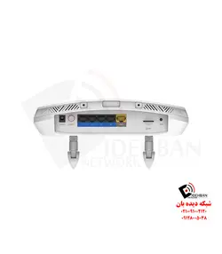 مودم روتر DWR‑978 دی‌لینک