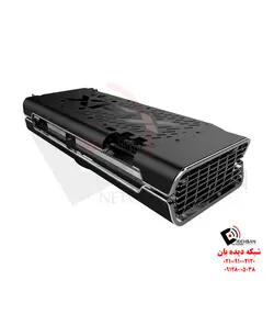 کارت گرافیک RX-57XT8TFD8 XFX