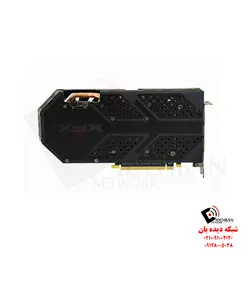 کارت گرافیک RX-590P8DLD6 XFX