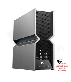 روتر Archer BE800 تی‌پی-لینک | مشخصات فنی و قیمت خرید تجهیزات tp-link