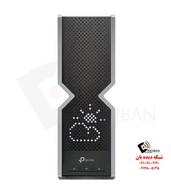 روتر Archer BE800 تی‌پی-لینک | مشخصات فنی و قیمت خرید تجهیزات tp-link