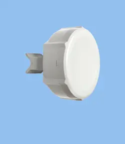 رادیو وایرلس SXT 5nD r2