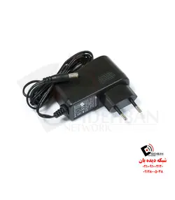 رادیو وایرلس SXT 5nD r2