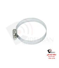 رادیو وایرلس SXT 5nD r2