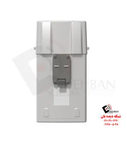 رادیو وایرلس NetBox 5