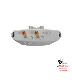 رادیو وایرلس NetBox 5