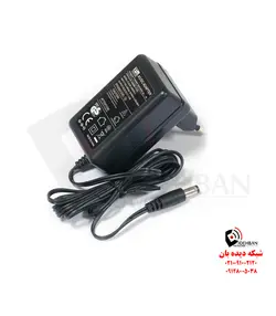 رادیو وایرلس NetBox 5