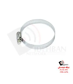 رادیو وایرلس NetBox 5