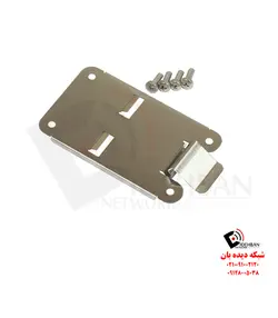 رادیو وایرلس NetBox 5