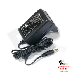 روتر وایرلس RB951Ui-2HnD