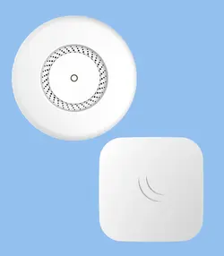 اکسس پوینت cAP ac