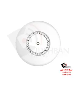 اکسس پوینت cAP ac