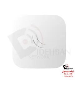 اکسس پوینت cAP ac