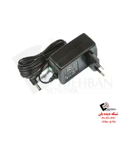 اکسس پوینت cAP ac