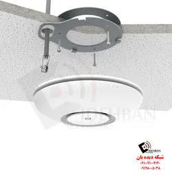 اکسس پوینت cAP ac