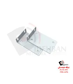 سوییچ CRS328-24P-4S+RM