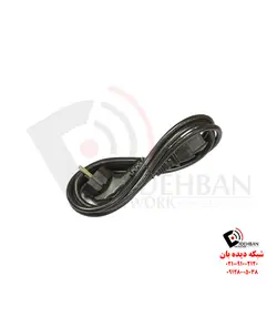 سوییچ CRS328-24P-4S+RM