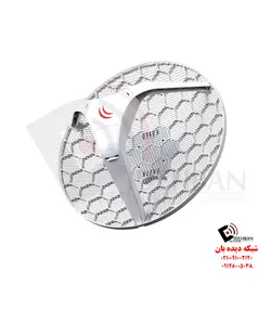 رادیو وایرلس LHG 5