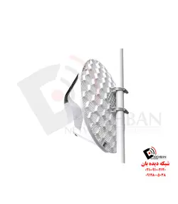 رادیو وایرلس LHG 5