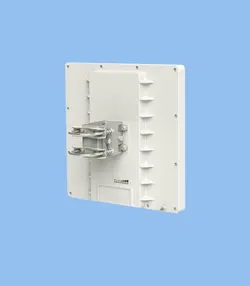 رادیو وایرلس QRT 5