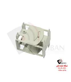 رادیو وایرلس QRT 5