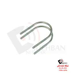 رادیو وایرلس QRT 5