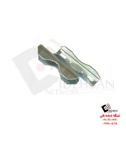 رادیو وایرلس QRT 5