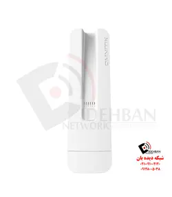 رادیو وایرلس OmniTIK 5 ac